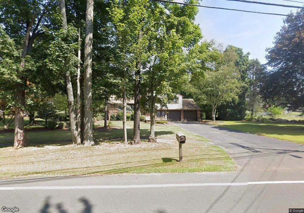 136 Coppermine Rd, Unionville, CT 06085 - photo 1