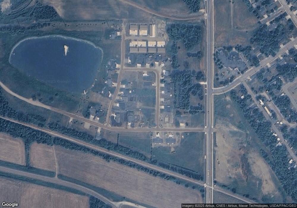 8 Village Ln, New Ulm, MN 56073 - photo 1