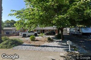 1777 Filaree Dr, Redding, CA 96002