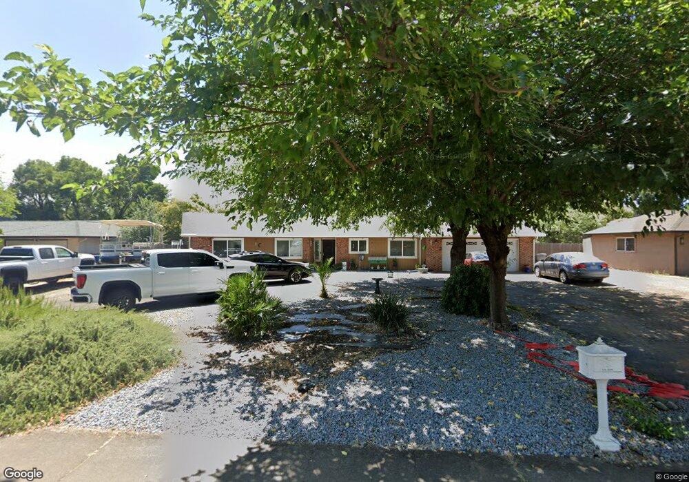 1777 Filaree Dr, Redding, CA 96002 - photo 1