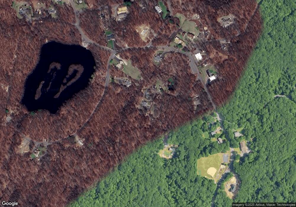 103 Anderson Dr, Mahwah, NJ 07430 - photo 1