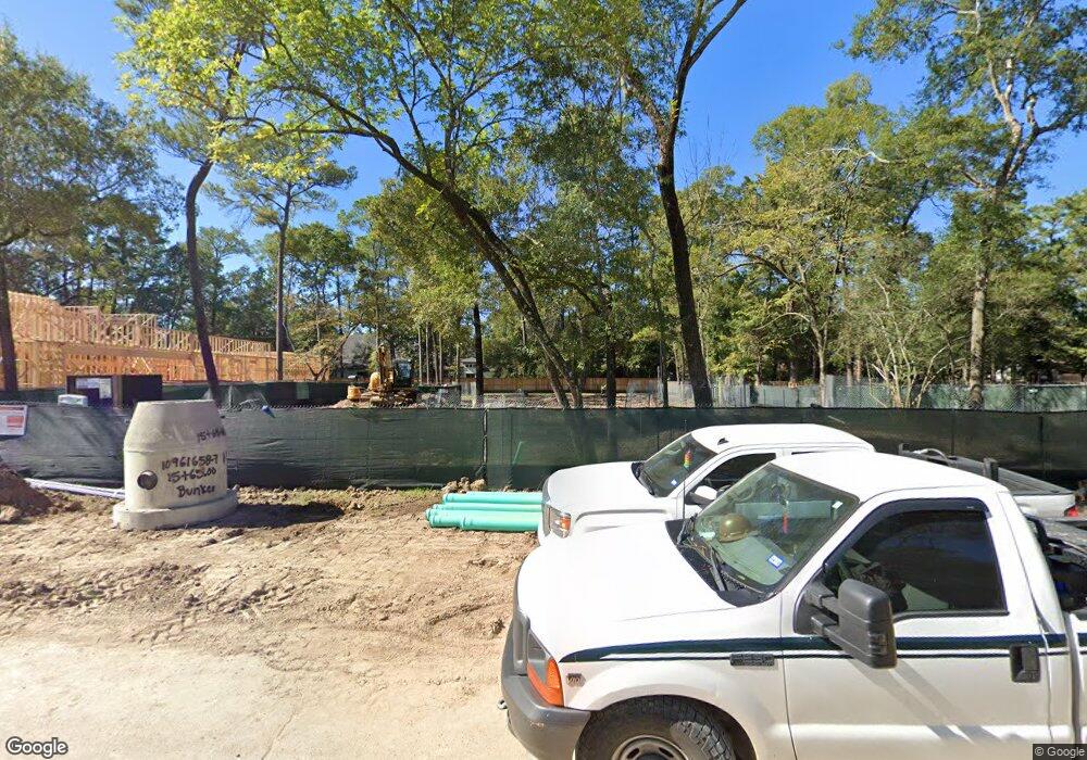 75 Williamsburg Ln, Houston, TX 77024 - photo 1