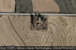 3860 270th St, Farragut, IA 51639