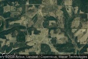 000 Lazy Acres Rd, Protem, AR 65733