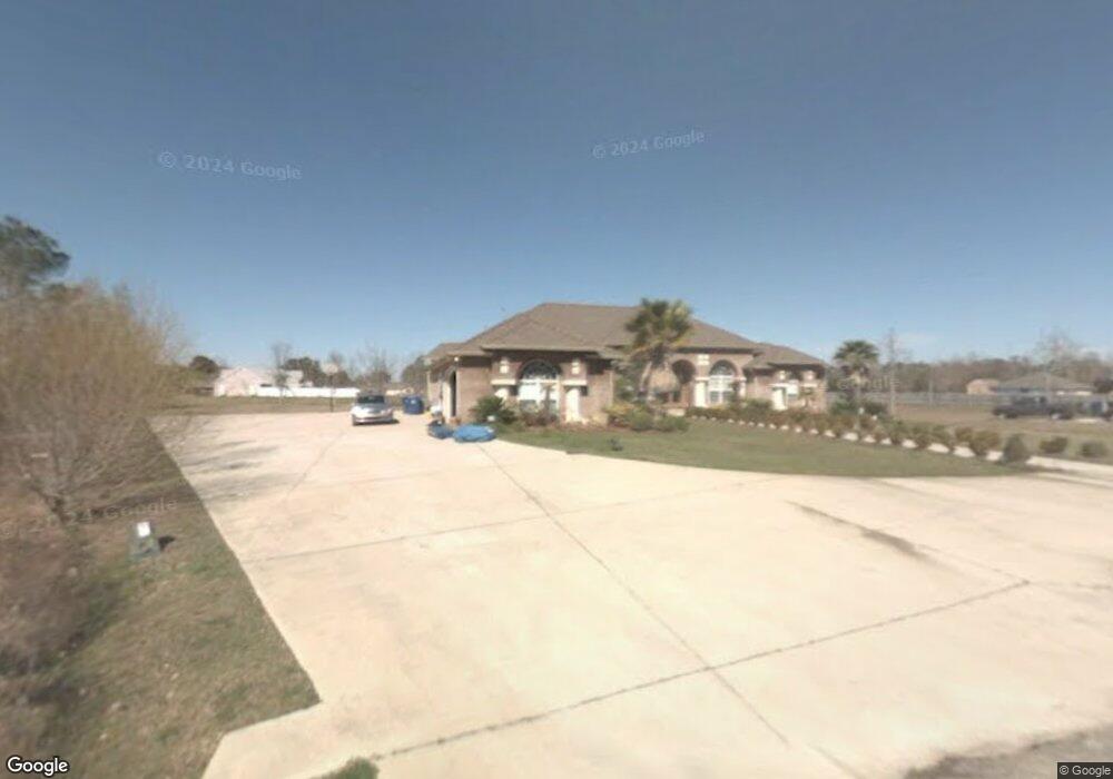 205 Rue Jonathan, Slidell, LA 70461 - photo 1