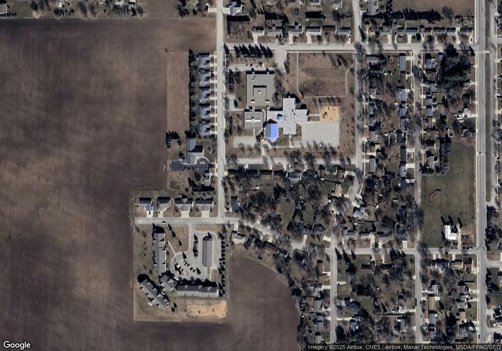 1605 21st Ave SW, Austin, MN 55912 - photo 1