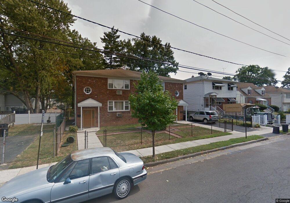 632 Middlesex St unit 4, Linden, NJ 07036 - photo 1