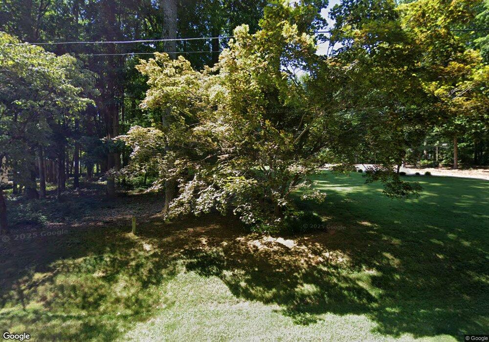 758 Laurel Dr, Asheboro, NC 27205 - photo 1