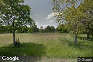 1046 Jeffery Dr Unit Lot 21, Saint Martinville, LA 70582