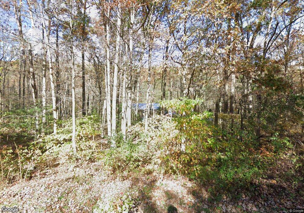 1042 Clouser Hollow Rd, New Bloomfield, PA 17068 - photo 1