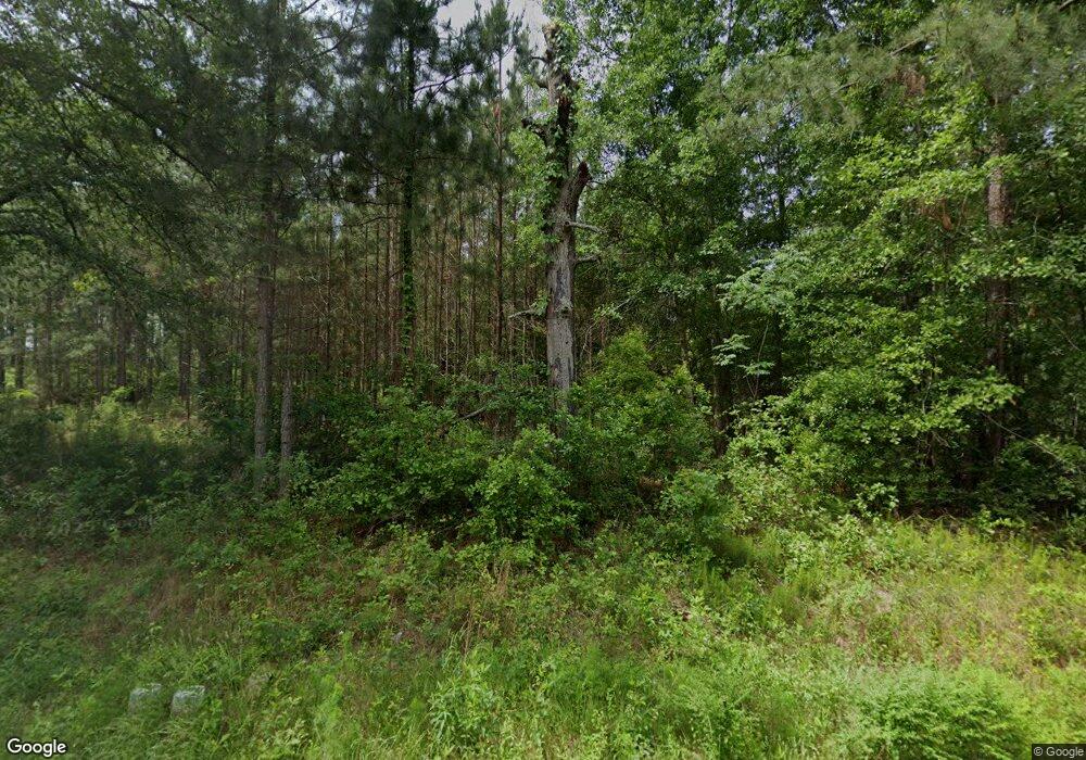 525 Evergreen Rd, Fitzgerald, GA 31750 - photo 1