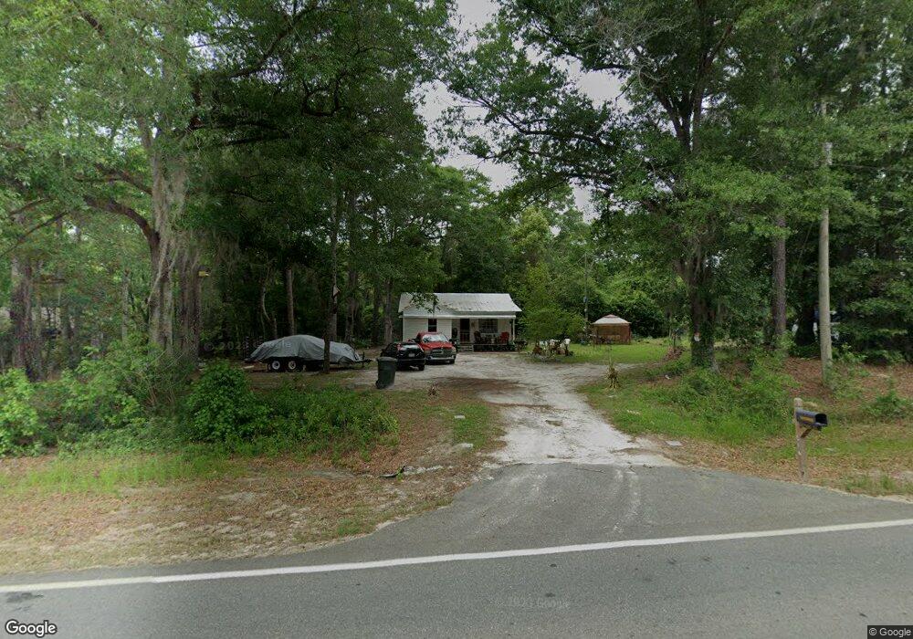 407 W Bypass NW, Moultrie, GA 31768 - photo 1