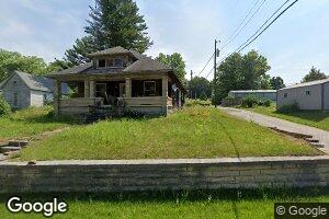 8445 State Road 54 W, Avoca, IN 47420