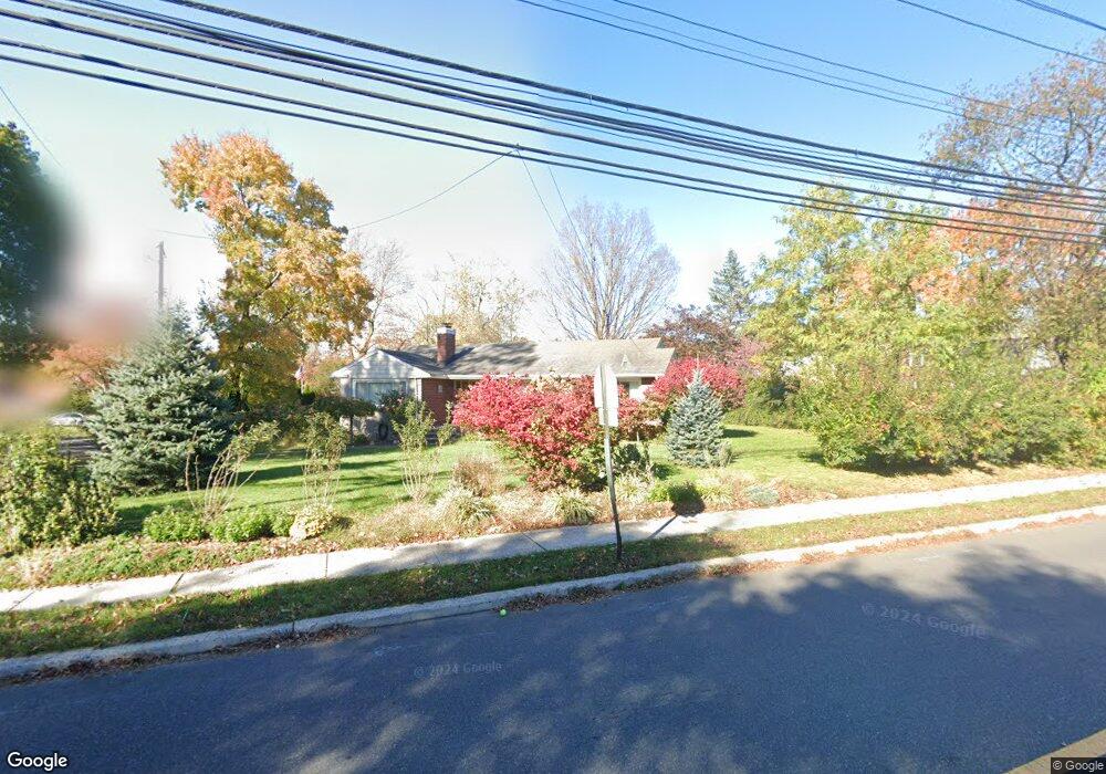 419 Tappan Rd, Northvale, NJ 07647 - photo 1