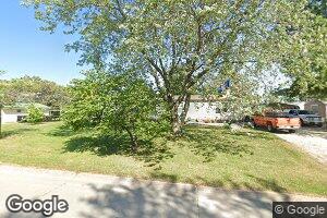 411 Broadway St, Diagonal, IA 50845