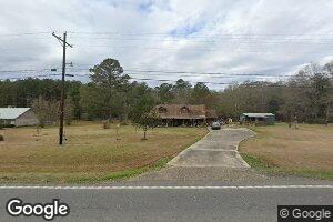 6932 Highway 19, Ethel, LA 70730