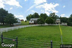 2586 Township Road 183, Baltic, OH 43804
