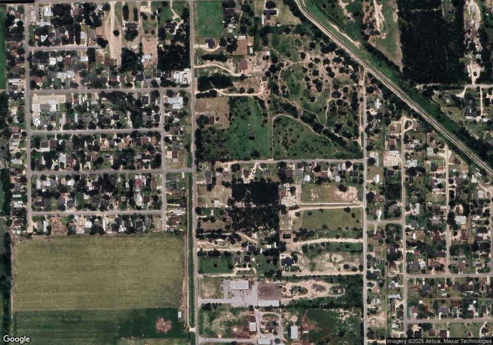 2640 Lico Rd, Weslaco, TX 78599 - photo 1