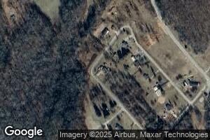 261 Serenity Loop, Morgantown, KY 42261