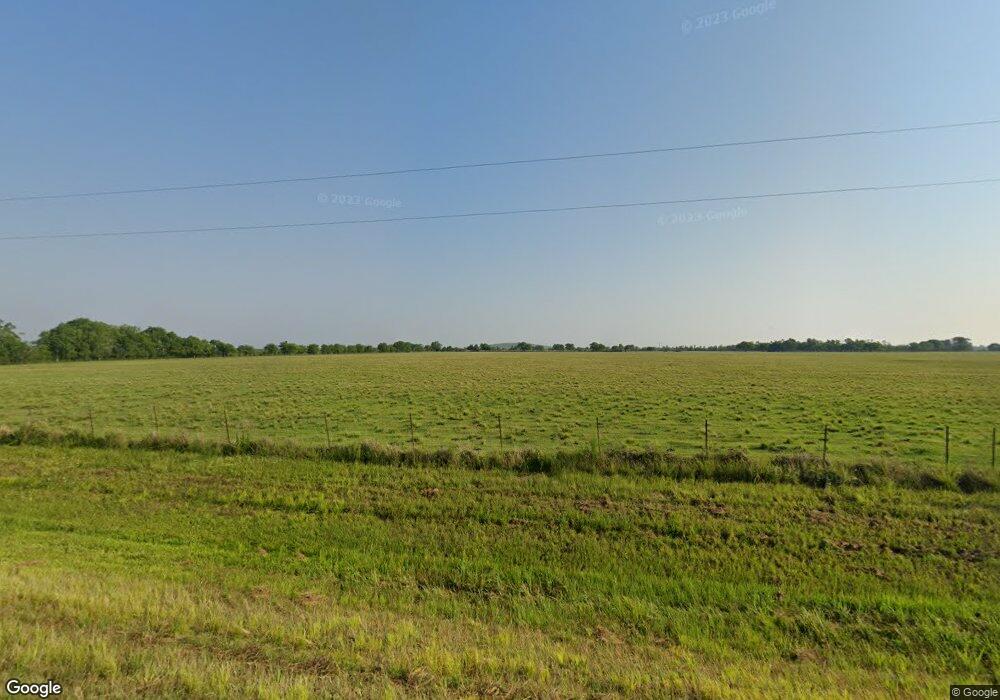 14208 N Frontage Rd, Welsh, LA 70591 - photo 1