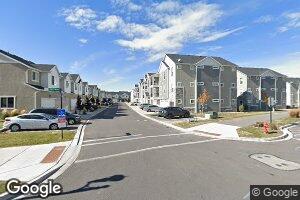 338 W 410 N Unit OO304, Vineyard, UT 84059