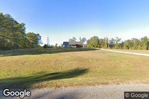 488 Mount Zion Rd, Union, MS 39365
