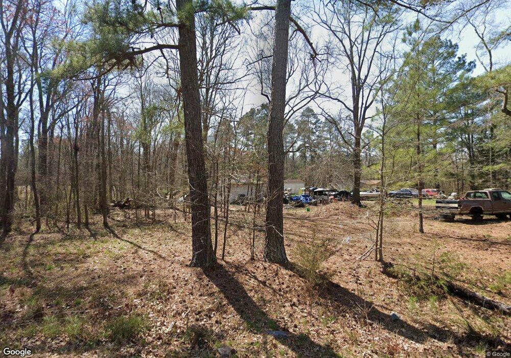 169 Archie Johnson Rd, Siler City, NC 27344 - photo 1