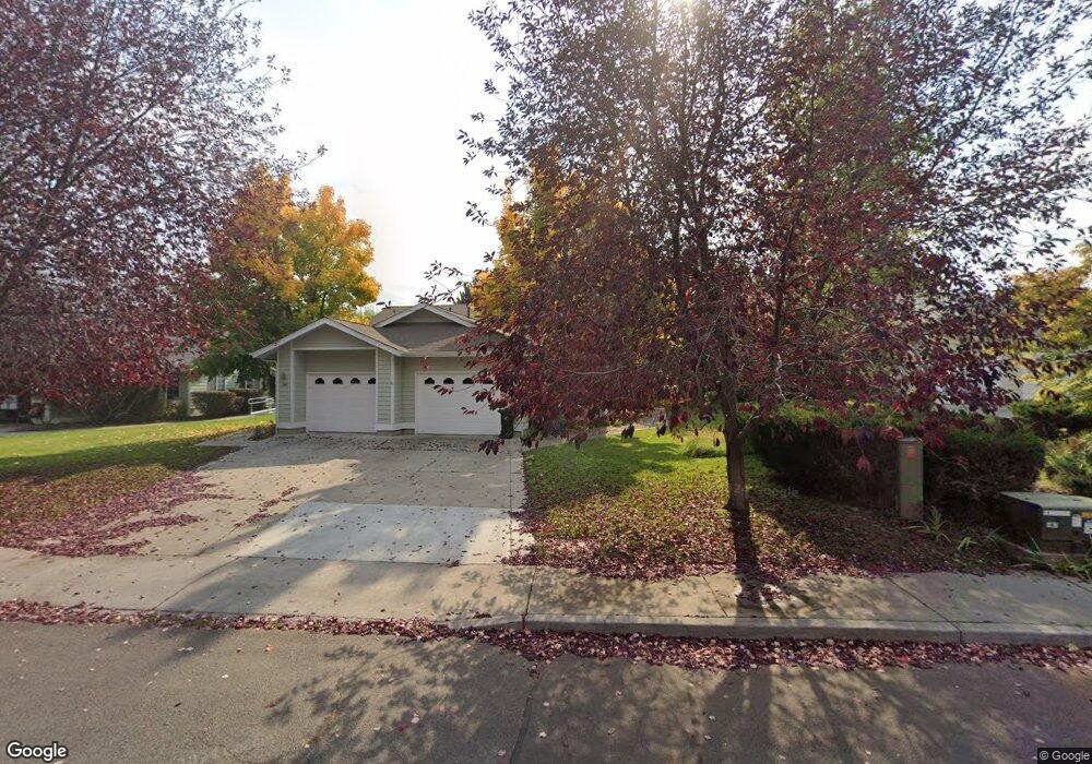 1994 NE Zachary Ct, Bend, OR 97701 - photo 1