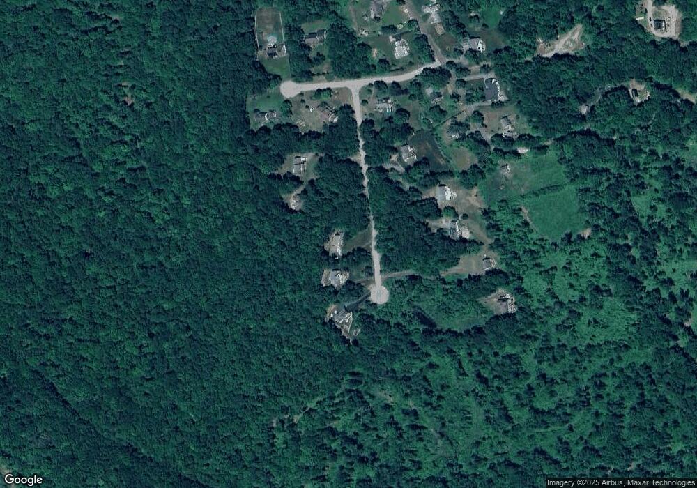 13 Portage Trail, East Hampton, CT 06424 - photo 1