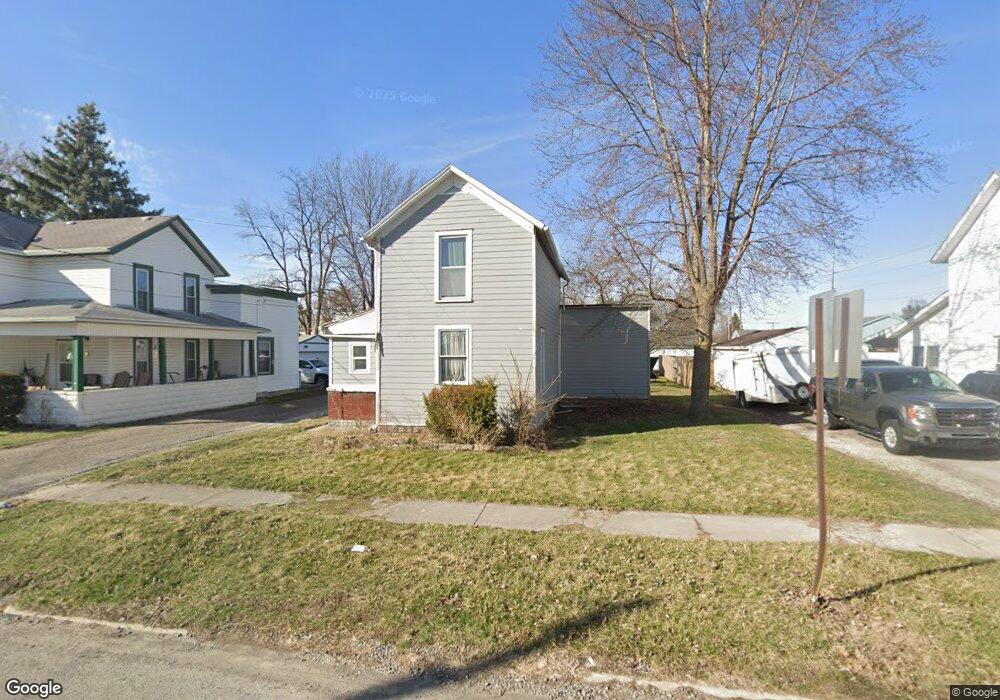 232 Midland Ave, Findlay, OH 45840 - photo 1