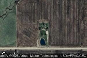 1461 170th St, Donnellson, IA 52625