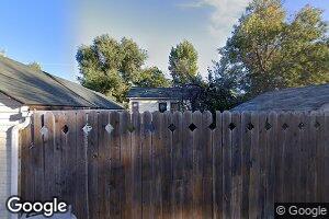 563 Main St, Forsyth, MT 59327