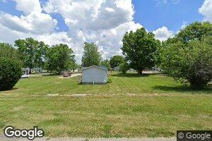 1218 S 9th St, Clinton, IN 47842