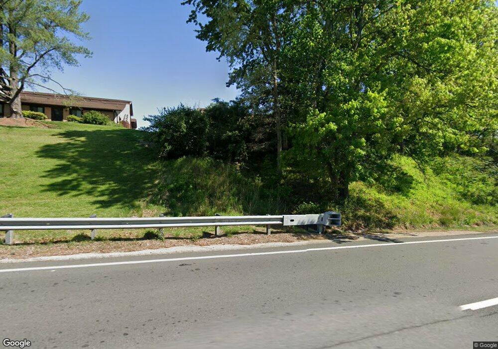 2535 Fox Ridge Ct unit 53, Woodbridge, VA 22192 - photo 1