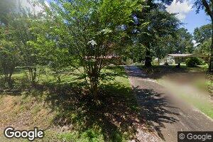 429 Haddox Dr, Pine Hill, AL 36769