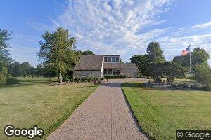 1432 224th St, Hiawatha, KS 66434