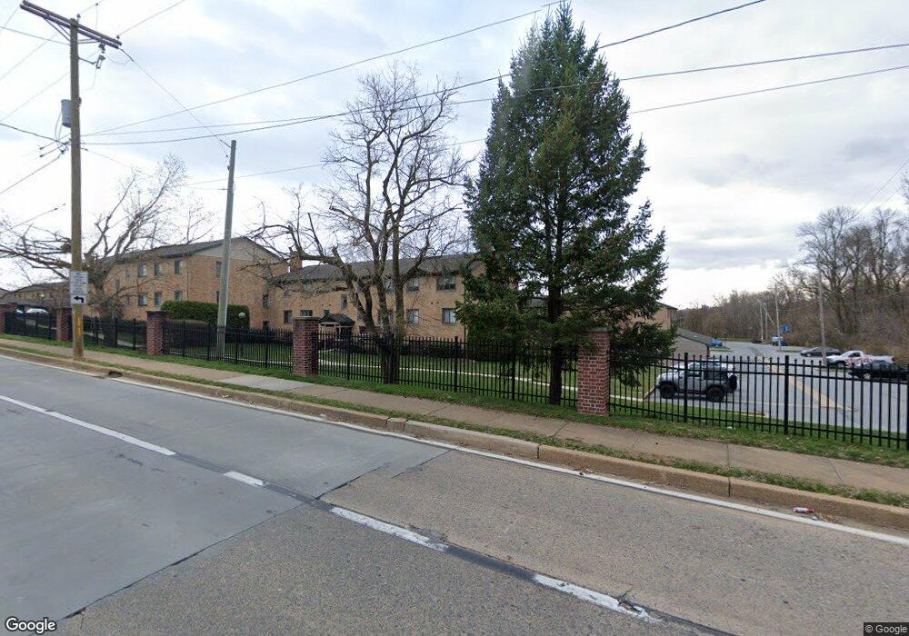 9207 Westview Rd unit 9207, Wilmington, DE 19802 - photo 1