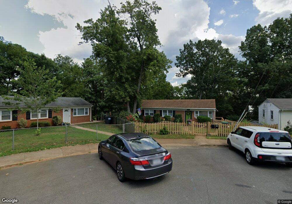 1112 River Ct, Charlottesville, VA 22901 - photo 1