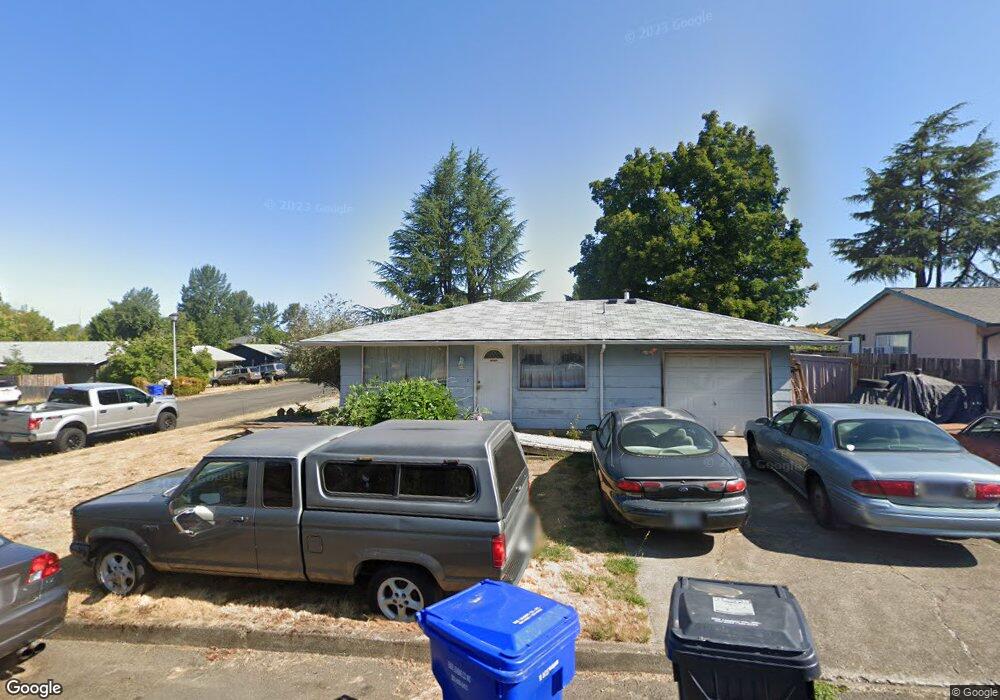 9 Revilot Ct, Molalla, OR 97038 - photo 1