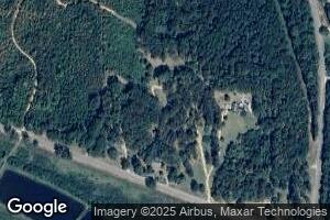 92 Cooper Dr, Reform, AL 35481