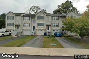 104 Riders Way, Lebanon, PA 17042