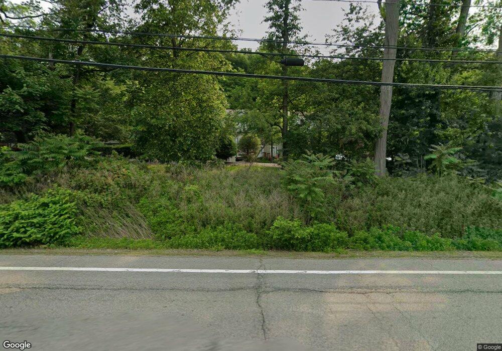 166 Foltim Way, Congers, NY 10920 - photo 1