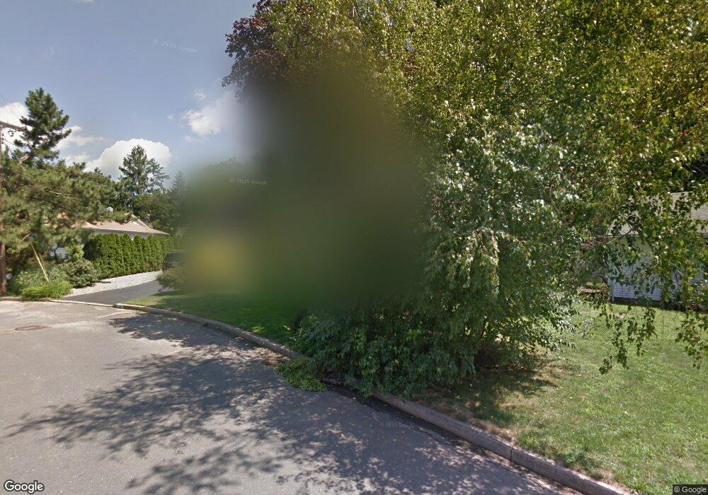 84 Laurel Dr, Little Silver, NJ 07739 - photo 1