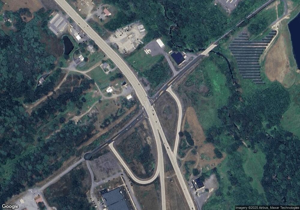 0 S Municipal Rd unit 1001242623, Auburn, PA 17922 - photo 1