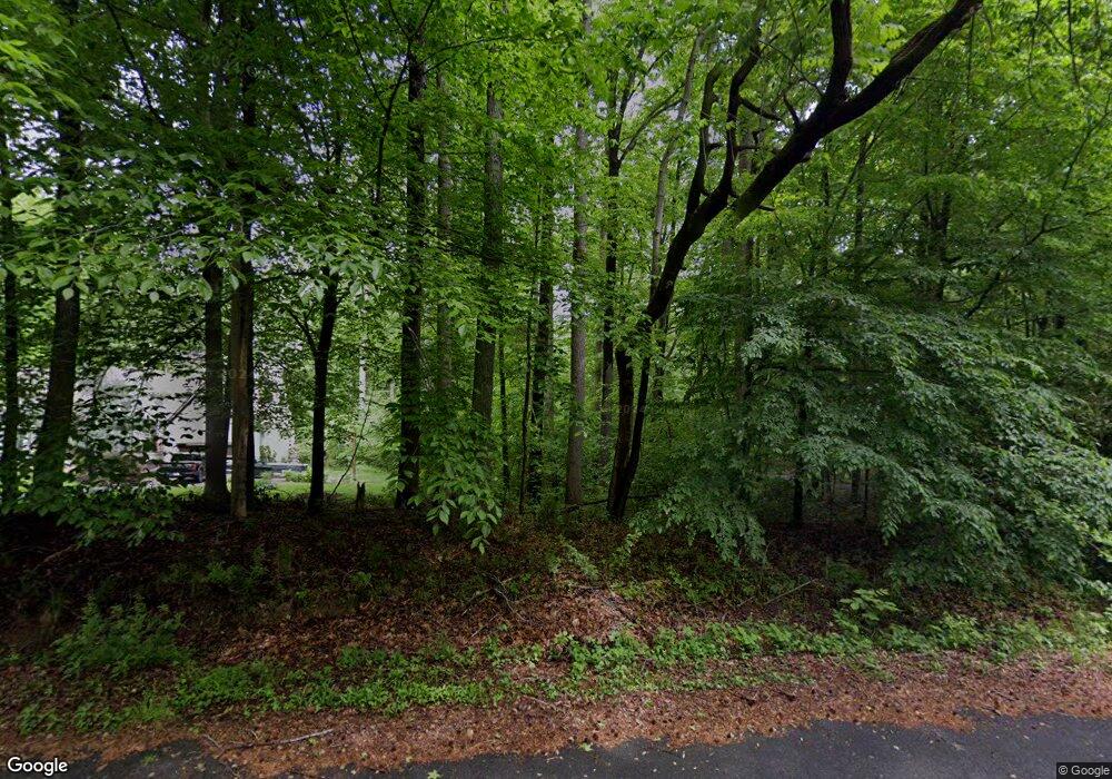 10500 Ni River Dr, Spotsylvania, VA 22553 - photo 1