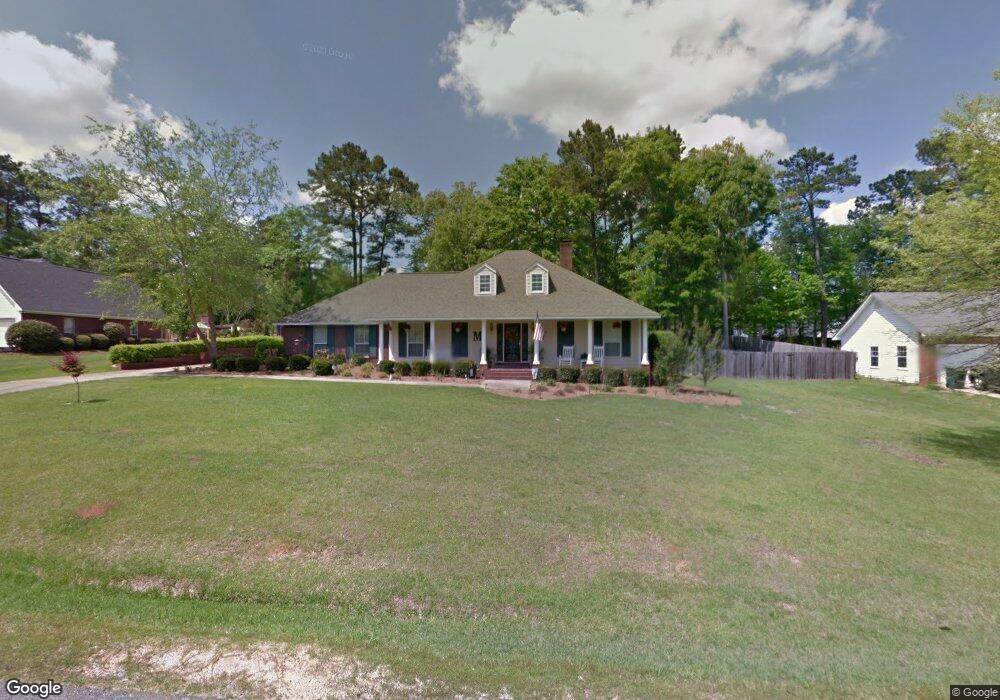 30 Lakeland Dr, Laurel, MS 39440 - photo 1