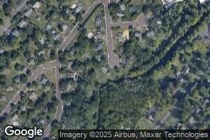 465 Sharon Rd, Colmar, PA 18915