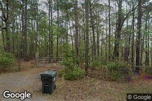 167 Atwater Dr, Alexander City, AL 35010