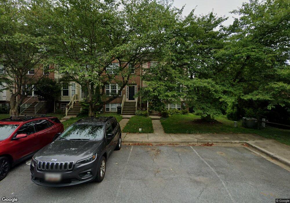 229 Heritage Ct, Walkersville, MD 21793 - photo 1