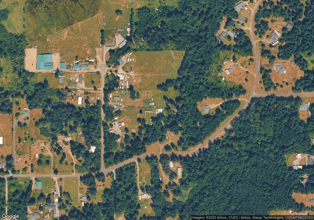 15010 119th Way SE, Yelm, WA 98597 - photo 1